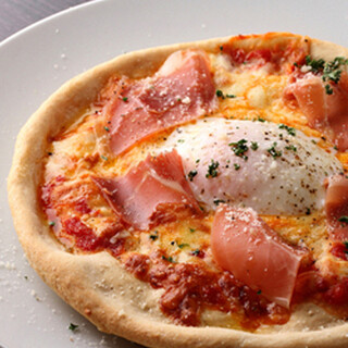 cafe & stand EL SOL_2