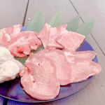 海の家 APOA - バーベキューセット２