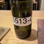 すし処 ひさ田 - 田中65