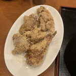麺喰い メン太ジスタ - 