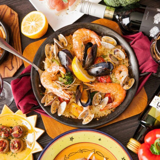 cafe & stand EL SOL_0