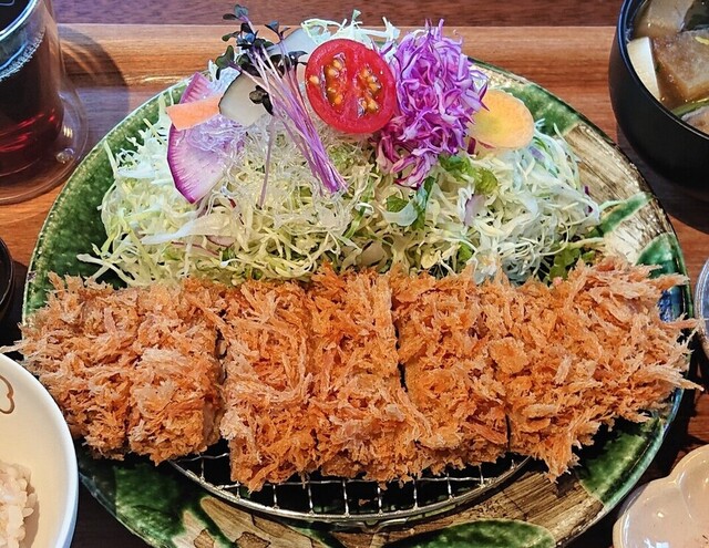 Poku Poku, Nara, Japan