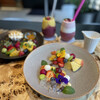 CAFE itutu - 