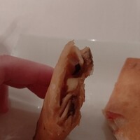 中国飯店 三田店 - 