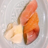 二條 葵月 - 