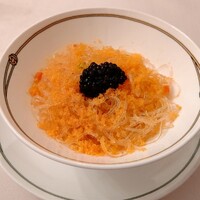 中国飯店 三田店 - 