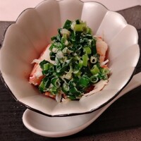 中国飯店 三田店 - 