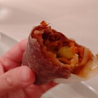 中国飯店 三田店 - 