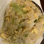 麗人飯店 - 