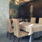 中国料理 翆陽 - 