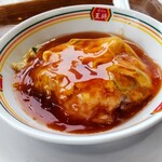 餃子の王将 - 