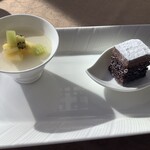 中国料理 翆陽 - 