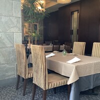 中国料理 翆陽 - 