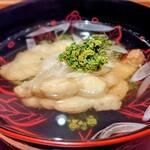 日本料理 晴山 - 