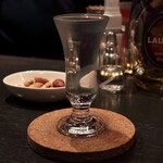 DEN - ソビエスキー