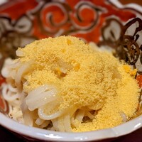 日本料理 晴山 - 