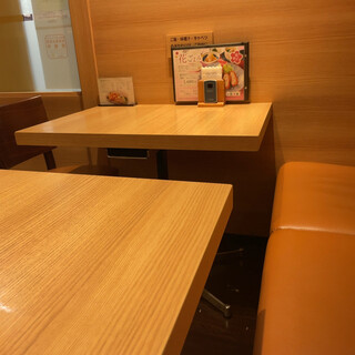 とんかつ和幸_2