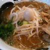 永斗麺 紙屋町本店 永斗麺 紙屋町本店