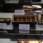 ザ・リッツ・カールトン カフェ＆デリ - 