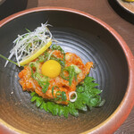 季のしつらい吉住 - 