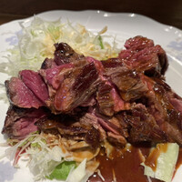 キャトルラパン　神戸三宮 - 