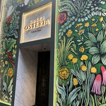 Gucci Osteria da Massimo Bottura - 