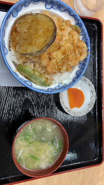 んめ!!テイク食堂 - 西若松（食堂）の写真