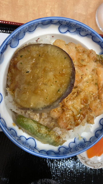 んめ!!テイク食堂 - 西若松（食堂）の写真