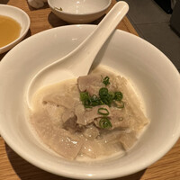 ビーフキッチン 渋谷店 - 