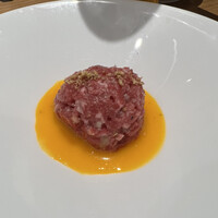 ビーフキッチン 渋谷店 - 