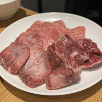 ビーフキッチン 渋谷店 - 