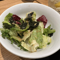 ビーフキッチン 渋谷店 - 