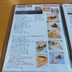 Pole pole cafe - 