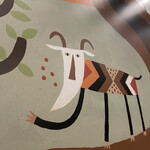 カフェカルディーノ＋wine 溜池山王メトロピア店 - 