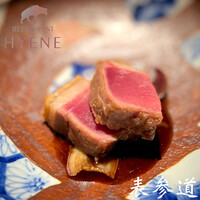 表参道 HYENE - 