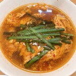 鉄板居酒屋 ムキムキ亭 - 