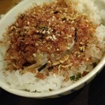 大かまど飯 寅福 - 