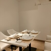 フランス料理 タンモア - 