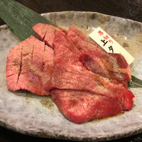 但馬屋 心斎橋 - 