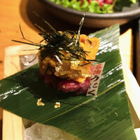 但馬屋 心斎橋 - 