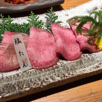 但馬屋 心斎橋 - 