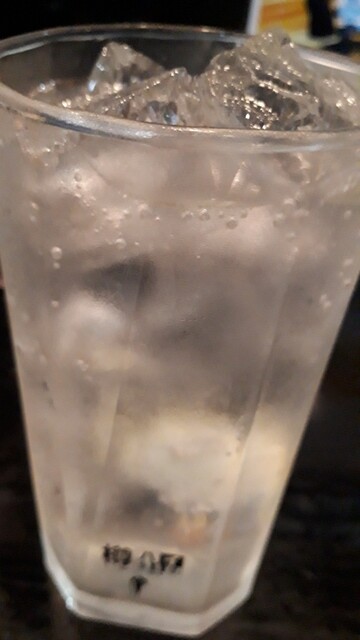 一直 - 青森（居酒屋）の写真