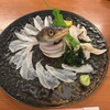 ひらまつ食堂