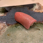 江戸町 すぎもと - 