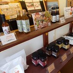 食べさせたくなるお米 むすびや - 