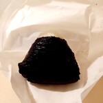 食べさせたくなるお米 むすびや - ごろん