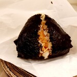 食べさせたくなるお米 むすびや - 鮭