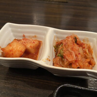 SATOブリアン 本店 - 