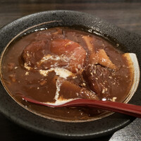 SATOブリアン 本店 - 