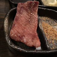SATOブリアン 本店 - 